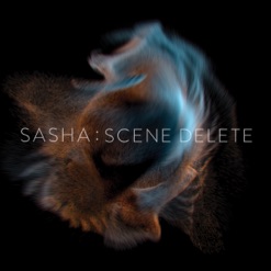 LATE NIGHT TALES PTS SASHA - SCENE cover art