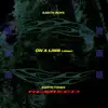 On a Limb (J Albert Remix) - Single album lyrics, reviews, download