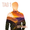 Der Himmel - Single, 2021