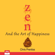 Chris Prentiss - Zen and the Art of Happiness