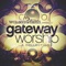 Revelation Song - Gateway Worship & Kari Jobe lyrics