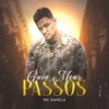 Guia Meus Passos - Single