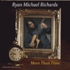 More Than Time - EP