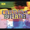Orff: Carmina Burana album lyrics, reviews, download