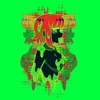 Easywave - Dangon Tripoff