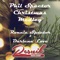Phil Spector Christmas Medley - Ronnie Spector & Darlene Love lyrics