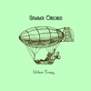 Urban Trees - Single