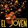 El Joven - Single