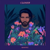 Closer artwork