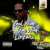 Stream & download Gal Wine One Way (feat. Lirikwiz) - Single