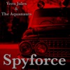 Spyforce - Single