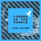 Libera le tue parole - Luigi Savino lyrics