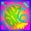 Stream & download Kids Trap 6