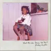 Stream & download What Are You Gonna Tell Her? - Single