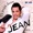 Jean de la Craiova - Bem si dansam by wWw.RadioTequila.Ro