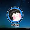 Supernova - Single album lyrics, reviews, download