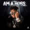 Am a Boss (feat. Capt Dyse) - Leczy lyrics