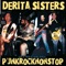 Sloppy Joe - DeRita Sisters lyrics