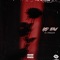 Red Zone (feat. Frequenci & Wolf Mann) - It's Dynamite lyrics