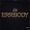 Lil Baby - Errbody (Dirty) - MP3WAXX (Dirty)