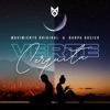 Verte Cerquita by Movimiento Original, Nanpa Básico iTunes Track 1