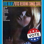 Otis Redding - I'm Depending On You (Live At the Whisky a Go Go, 1968)