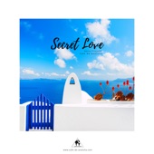 Secret Love - EP artwork