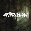 Afterglow - Single