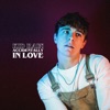 Accidentally in Love by KiD RAiN iTunes Track 1