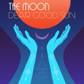 Dear Good Sun artwork