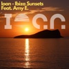 Ioan - Ibiza Sunsets