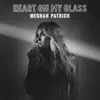 Heart on My Glass album lyrics, reviews, download