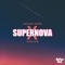 Supernova (feat. Yung Dad) - Rap Man Gavin lyrics