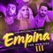 Empina (feat. Sereia) [Ivan Rodrigues Remix] artwork