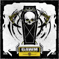 The Resurrection - EP by Gawm, Runnit & Foreign Suspects album reviews, ratings, credits