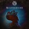 C Song (The Trondheim Waltz) - Fish lyrics
