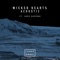 Wicked Hearts (feat. Jamie Hartman) - Junge Junge lyrics