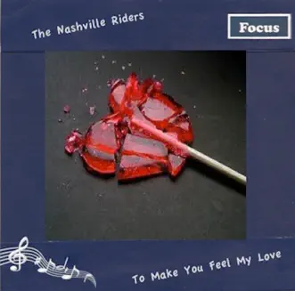 I Just Want To Dance With You by The Nashville Riders song reviws