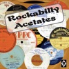 Rockabilly Acetates, 1999