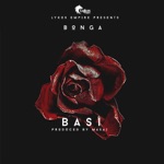 Basi - Single