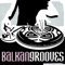 Balkan Qoulou - Watcha Clan lyrics