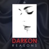 Reasons - Single