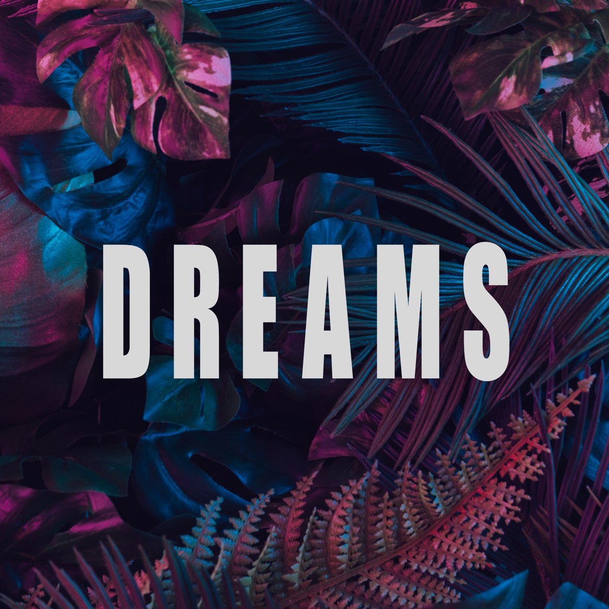 Instrumental dream. Instrumental dream. Джамур. (saxophone to dream). Christmas dream.
