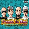 Préndete Un Blunt (feat. Zimple) - Remix by MC Davo iTunes Track 1