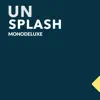Unsplash album lyrics, reviews, download