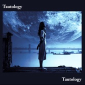 Tautology artwork