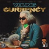 Currency - Single