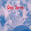 One Song (feat. Quese Imc) song lyrics