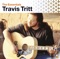 The Essentials: Travis Tritt