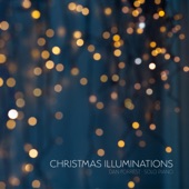 Christmas Illuminations artwork